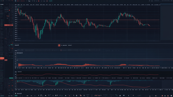 ¿Es Clearcroft Flowdex una Plataforma de Trading Legítima o Solo Otro Fraude?
