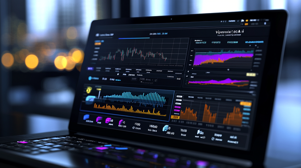 Swap 1000 Alrex: ¡Investigue si es un sistema verdadero o falso!