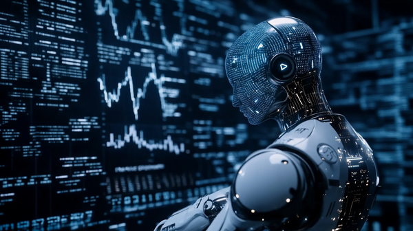 Immediate Dox8E: ¡Descubre la Verdad Detrás de Esta Plataforma de Trading!