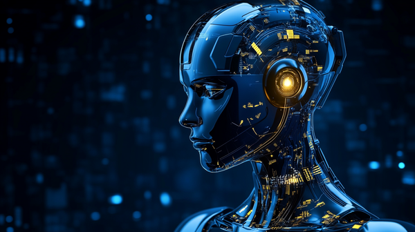 Revelando Trueleaf Nexor: ¿Es la Herramienta Definitiva de Trading?