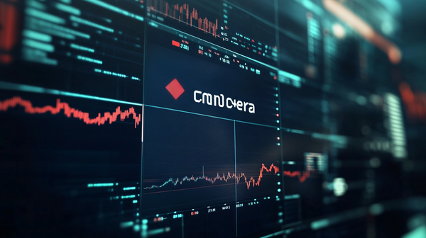 Investiga Noble Bitrow: ¿Es Confiable o Demasiado Bueno para Ser Cierto?