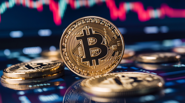 Investiga MonitrexPRO: ¿Es la Solución de Trading en la que Puedes Confiar?