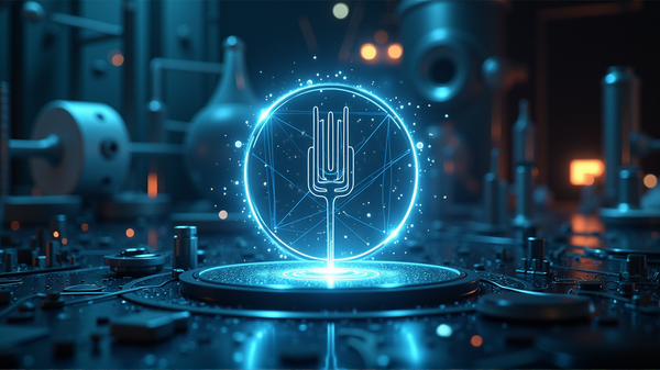 Innovador Avance en Memoria Cuántica en Caltech Aumenta la Retención de Datos Treinta Veces
