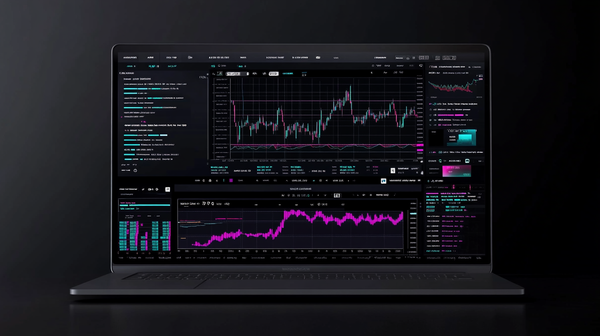 ¿Es Maple Bitflow un Cambio de Juego o un Engaño?