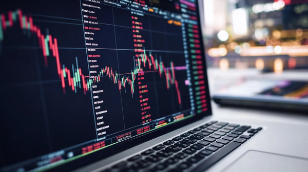 ¿Es Swap +X4 Alrex realmente la herramienta de trading definitiva?