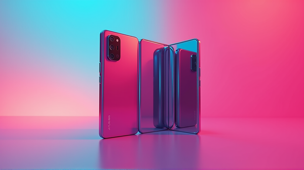 ¡Oferta Imbatible: Motorola Razr Plus 2025 a un Precio Récord de $626.18!