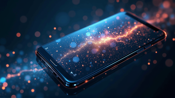 Transforma tu Android Lento en un Rápido Desempeñador: Consejos de Expertos