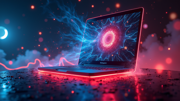 Desatando Poder a un Precio: El Problema de Bloqueo del Helios 16S de Acer se Destaca