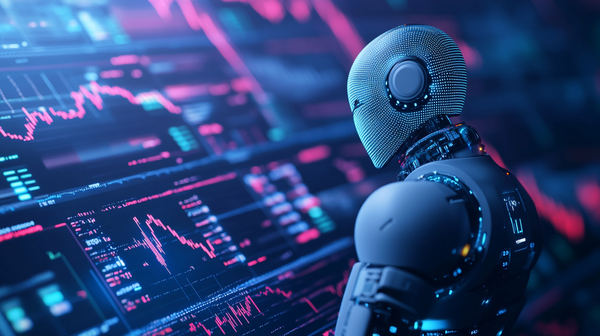 ¿Es Valourixa El Cambiador de Juego en Herramientas de Trading?