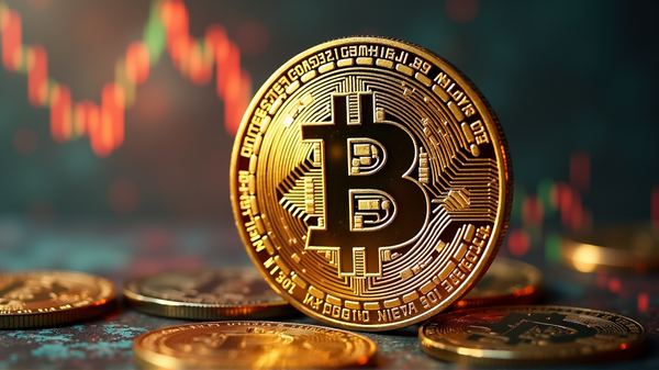 ¿Prohibición de Criptomonedas en China Causa Revuelo en el Mercado: Verdad o Rumor?