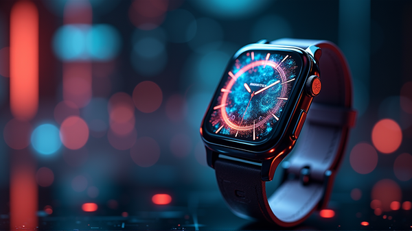 ¿Deberías Esperar el Google Pixel Watch 4? ¡Podría Valer la Pena la Espera!