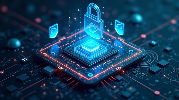Google establece un nuevo estándar de seguridad con la certificación pKVM