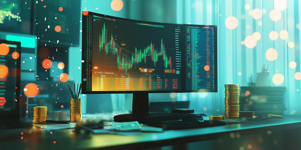 AffinexisAgent: Investiga Si Vale La Confianza