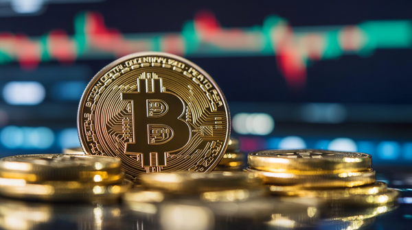 ¿Es Canmark Flowdex el Futuro del Trading? ¡Descubre la Verdad!