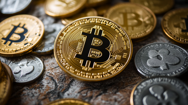 Handel Paynex: ¿Una Herramienta de Inversión Fiable o Solo Promoción?