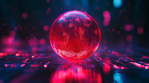 ¿Es Vixolentra la Mejor Herramienta de Trading Automatizado?