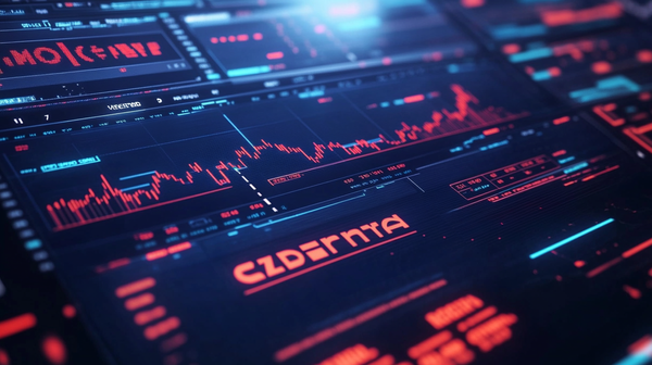 Fintrexnova 1.9 Ai: ¿Es la Solución de Trading Definitiva o Solo Publicidad?