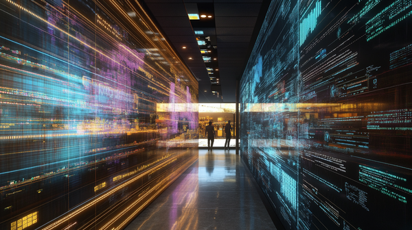 Velontrivia: ¿Es Confiable Esta Innovadora Plataforma de Trading?