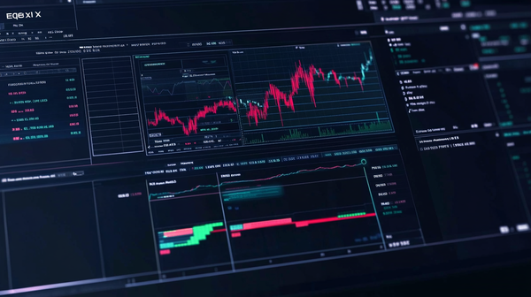 ¿Es Swap 3000 Lotemax un Sistema de Trading Confiable? ¡Investiga Ahora!