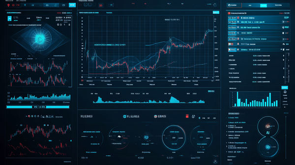 ¿Es NorthBridge AI un Sistema Confiable? ¡Descubre la Verdad!