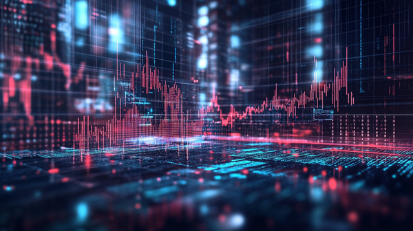 ¿Es Cryptrade Franchise Confiable? ¡Descubre la Verdad!