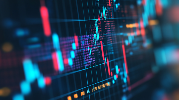 Investigar Net Rowdex: ¿Un Sistema de Trading Confiable?