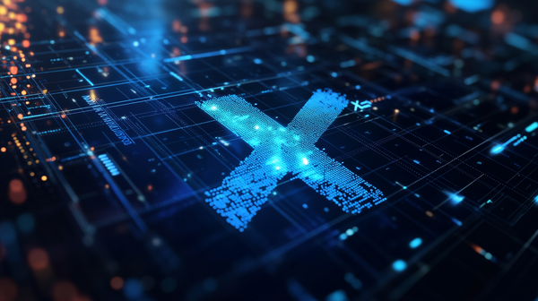 Investigar NovetraxioMax: ¿Es un Sistema de Trading Confiable?