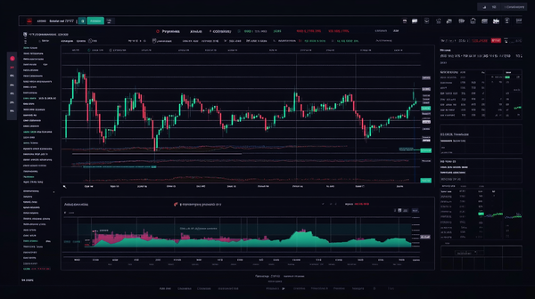 Descubriendo la Verdad: ¿Es Euronext Lisbon una Herramienta Confiable?
