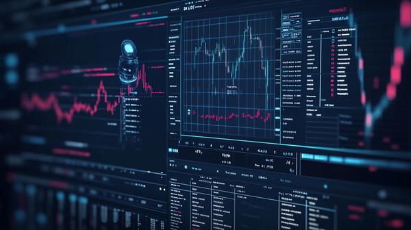 Krovanelia - ¡Investiga, Verifica, Opera con Confianza!