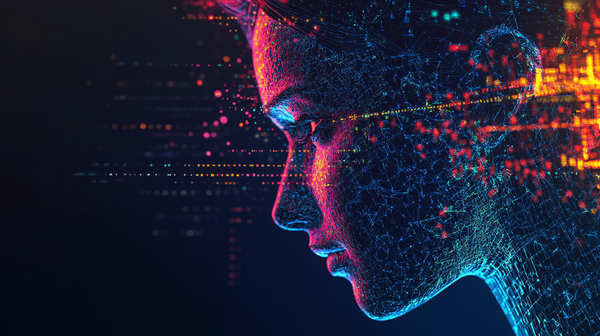 Cedarline Markdex: Una Plataforma de Trading que Debes Investigar