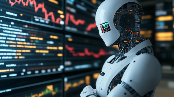 Investiga Dralix Receita: ¿Es una Solución de Comercio Confiable?
