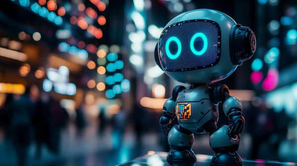 ¿Es Artinodex la Solución de Trading que Has Estado Buscando?