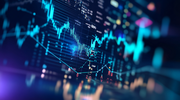 FEXOVION: ¿Un Cambio de Juego en el Trading o Solo Publicidad?