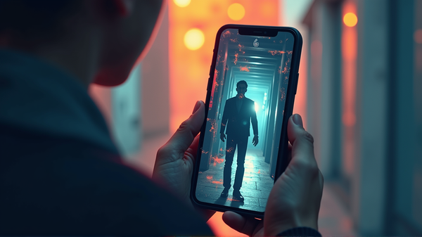 ‘Gurus Fiscales’ de TikTok Desencadenan Estafas Nacionales: Lo que Necesitas Saber