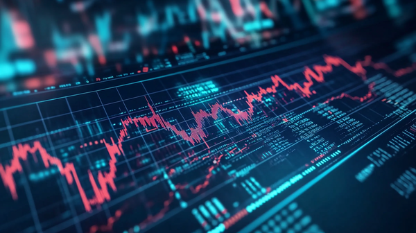 PolskaGoldAI: ¿Es Confiable Este Software de Trading?