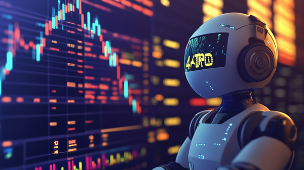 ¿Es HispaniaX la Solución Definitiva para el Trading? ¡Descúbrelo Aquí!
