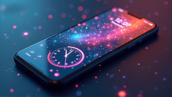 Nothing OS 4.0 Apunta a una Experiencia Potenciada por IA con una Interfaz más Elegante