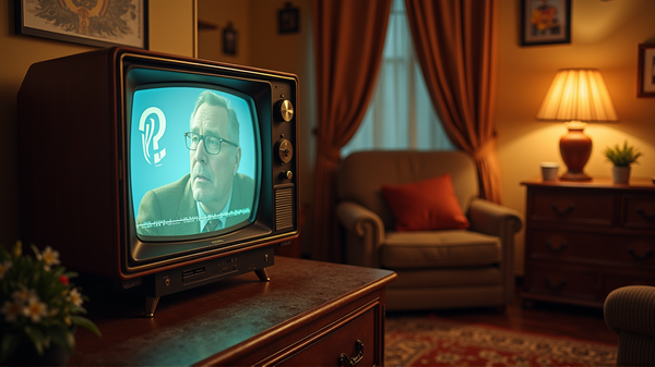 Sintoniza: ¡MeTV se Transfiere a WRDW, Tu Nuevo Hogar para los Clásicos de TV Atemporales!