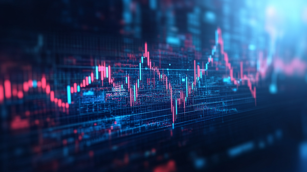 Investigue: ¿Es Epovastex App la Solución de Trading que Necesita?