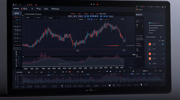 Alpha CapitoraX: ¡Investigando si es un sistema confiable!