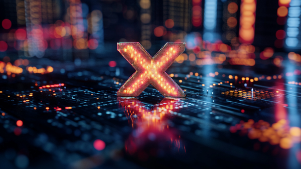 ¿Revoluciona Frame Evex X el Mercado de Trading?