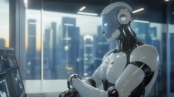 Presentando Vision Lasix 2U: ¿Es un Sistema de Comercio Confiable?