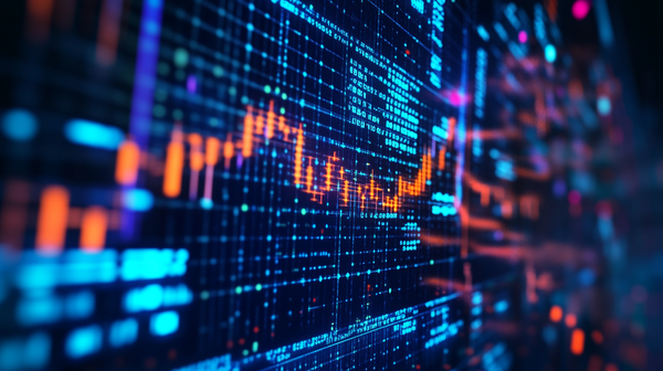 Trade 500: ¿Sistema Confiable o una Estafa? ¡Descúbrelo Aquí!