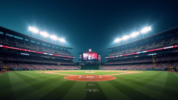 Enfrentamiento entre Phillies y Diamondbacks: Transmisión, Estadísticas y Estrellas Destacadas
