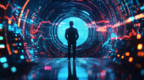 ¿Es QuantivexaPro Auténtico? ¡Descubre la Verdad!