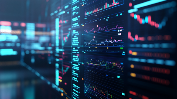 Fidèle Fundex: ¿Estafa o Salvador? ¡Descubre sus Secretos!