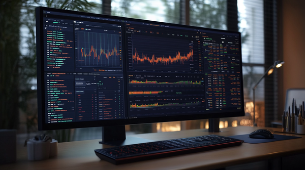 Investiga Firme Cuentix: ¿Es Fiable o Solo Hype?