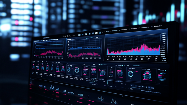 Descubre la Verdad: ¿Es Capital Inmediato una Plataforma de Trading Confiable?