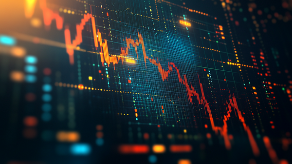 La Verdad sobre Artifluxon: Investigando su Legitimidad y Fiabilidad