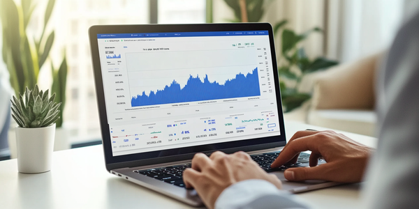 ¿Es Auréa Flowence la Revolución del Trading o una Estafa? ¡Investigue Ahora!